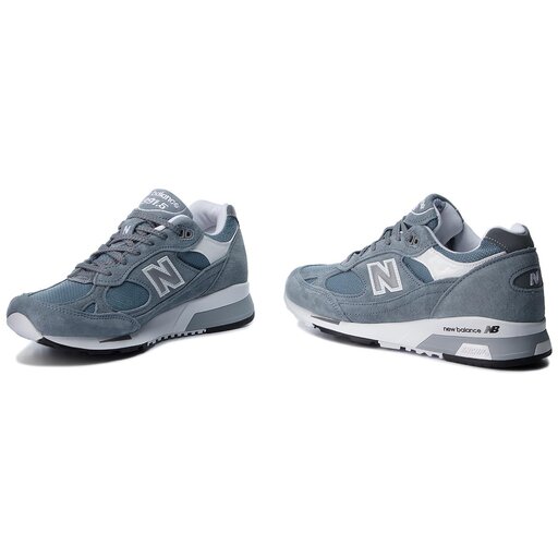 New cheap balance m9915lb