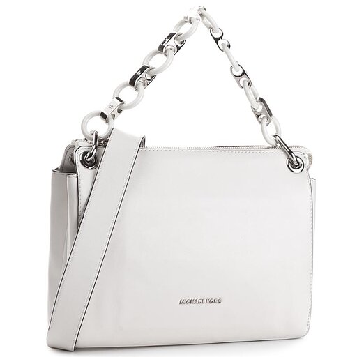 Gianna michael clearance kors