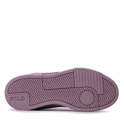 Fila original shop fitness femme violet