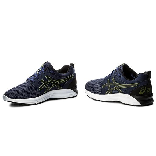 Asics t7j2n shop