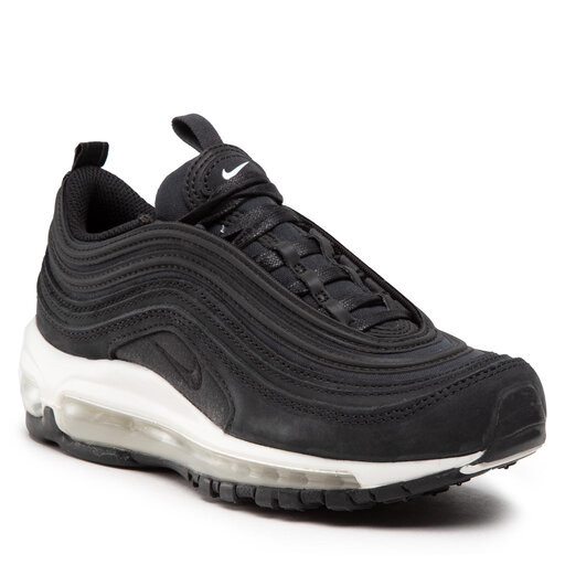Sneakers Nike Air Max 97 Se DQ8574 001 Nero