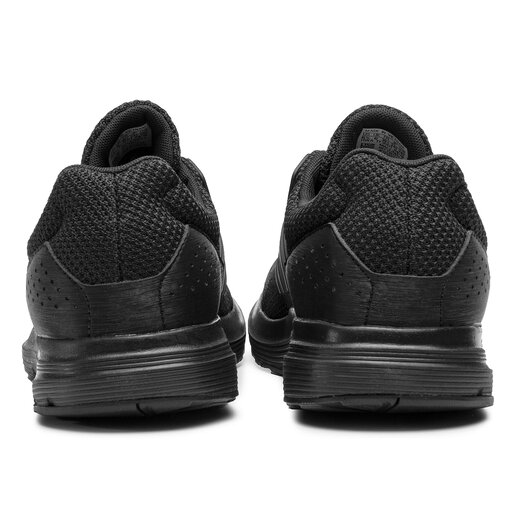 F36171 adidas top