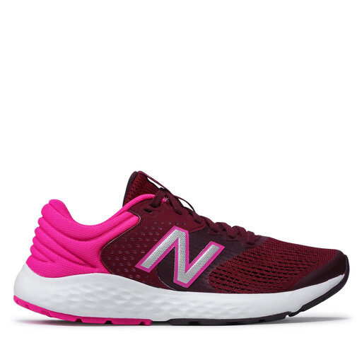 Nb sales 520 bordo