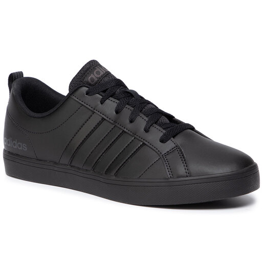 Sneakers adidas VS PACE B44869 Nero escarpe