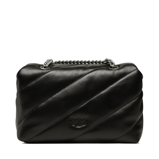 PINKO 100455A0F1Z99Q 関税送料込 PINKO Kopertówka 100455 A0F1 R30Q Czerwony | Modivo.pl