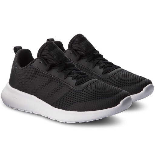 Adidas art db1464 hot sale