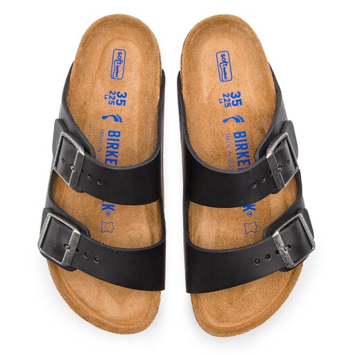 Birkenstock 0752483 deals