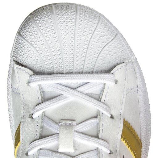 Superstar bb2872 outlet