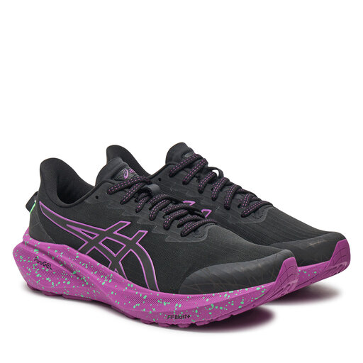 アシックス　ランニングシューズ　GT-2000 13 LITE-SHOW GT-2000 13 LITE-SHOW | LITE-SHOW/BOLD MAGENTA | レディース