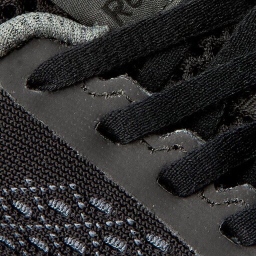 Reebok print smooth outlet argent