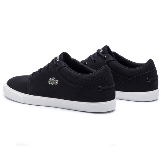 Lacoste bayliss 219 top