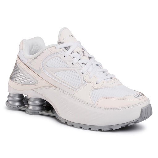 tênis nike 2021 lançamento