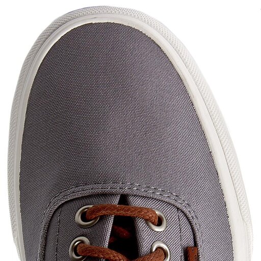 Vans samurai warrior era 59 online