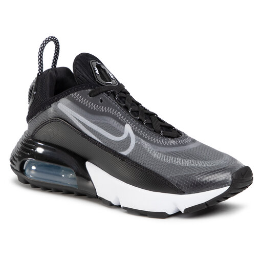 Air max 2070 shop