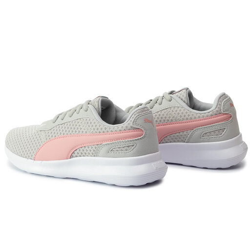 puma st activate jr