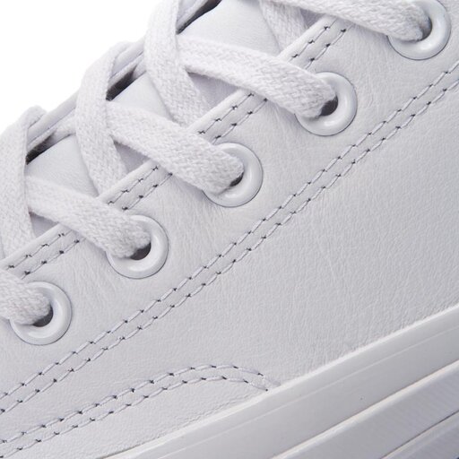 Converse 155455c sales