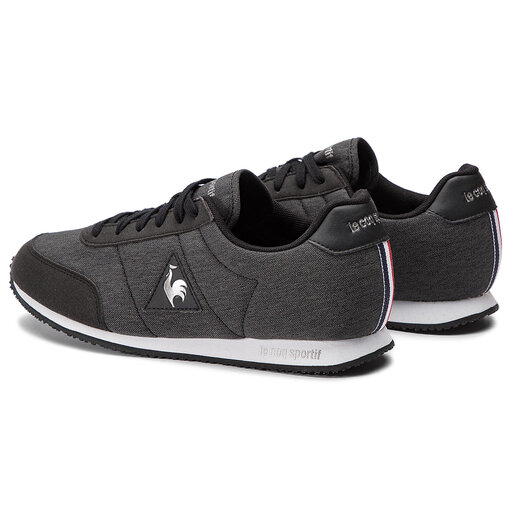 Le coq sportif outlet racerone 2 tones