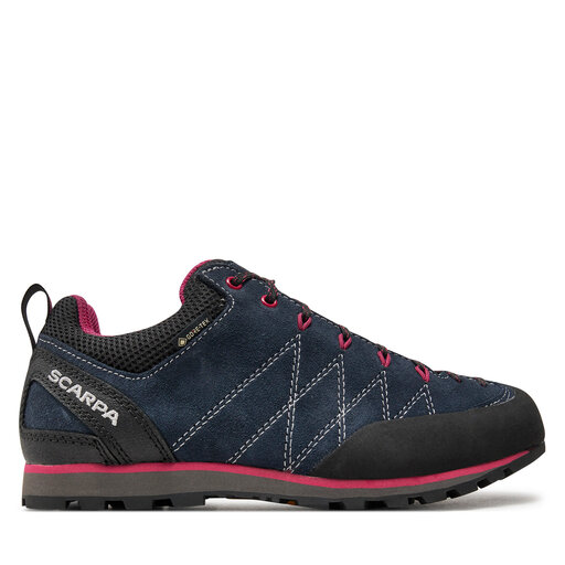 Scarpa Dames Crux GTX Schoenen Kopen