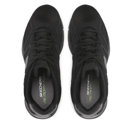 Skechers 58350 sales