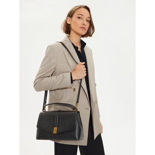 Dkny conner sneakers on sale