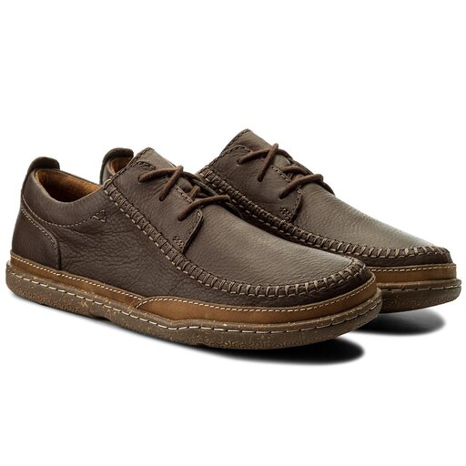 Clarks hotsell trapell apron