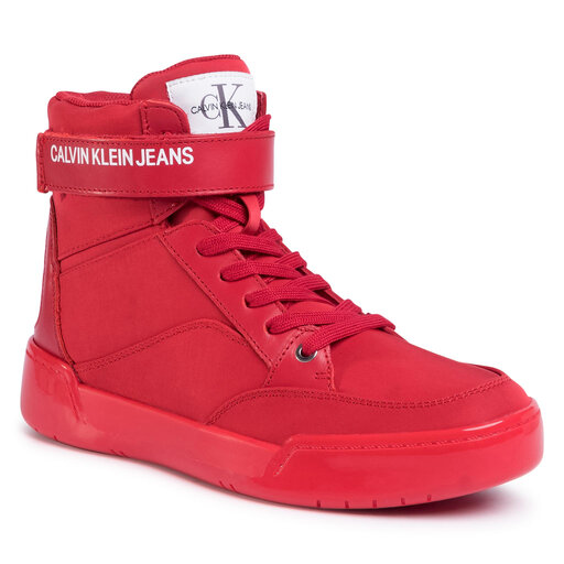 Calvin sales klein s1772