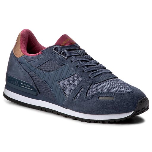 Diadora titan ii donna prezzo basso on sale