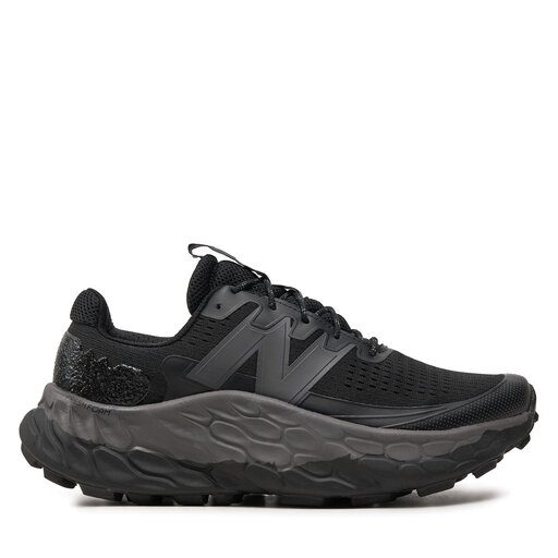 Scarpe running New Balance MTMOR1M1 Nero escarpe