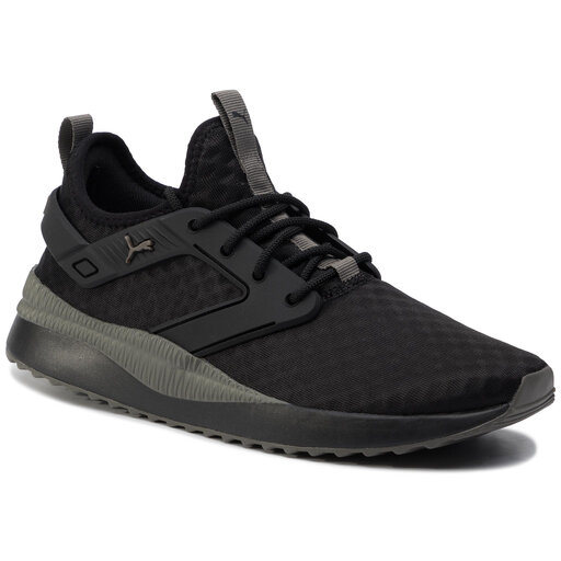 puma lqd cell optic sheer