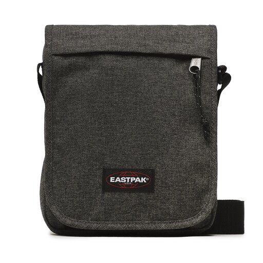 Sacoche Eastpak Flex EK00074677H1 Gris chaussures