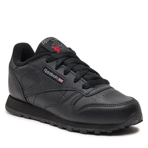 Reebok vintage nere store