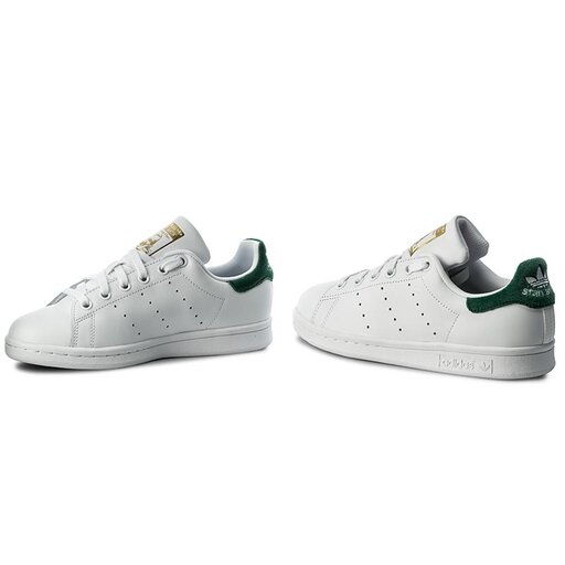 By 9984 stan smith j on sale