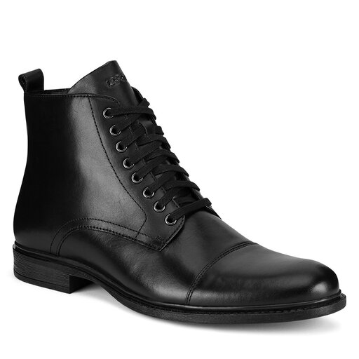 そふぃ SOUL - Zlewozmywak stalowy 1.5-komorowy z ociekaczem - dekor