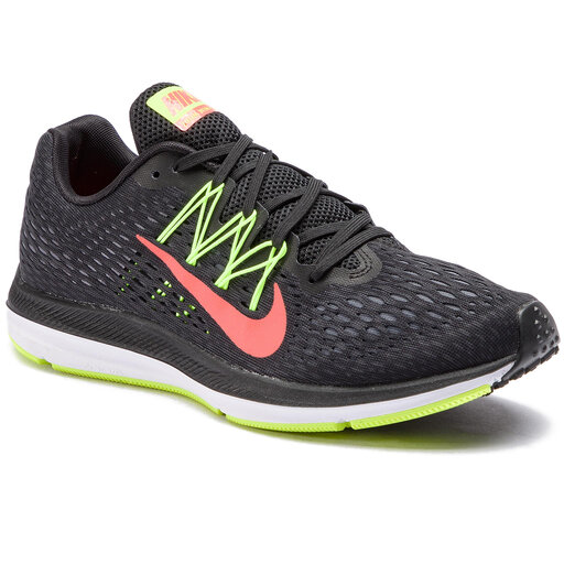 Scarpe nike shop zoom winflo 5