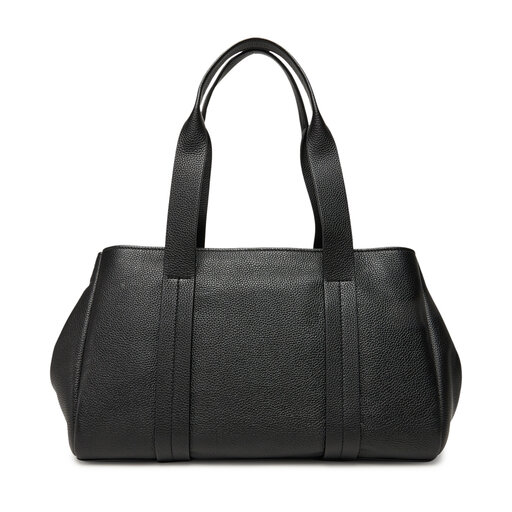 ハンドバッグ Michael Kors Woman Handbag Black 30T5G1ZT7L 001 torebka-michael-michael-kors-