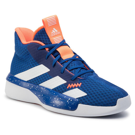 adidas basketball pro next