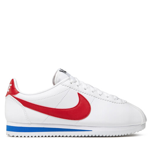 classic cortez nike