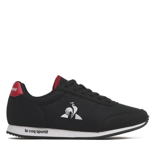 Zapatillas le sales coq sportif 2019
