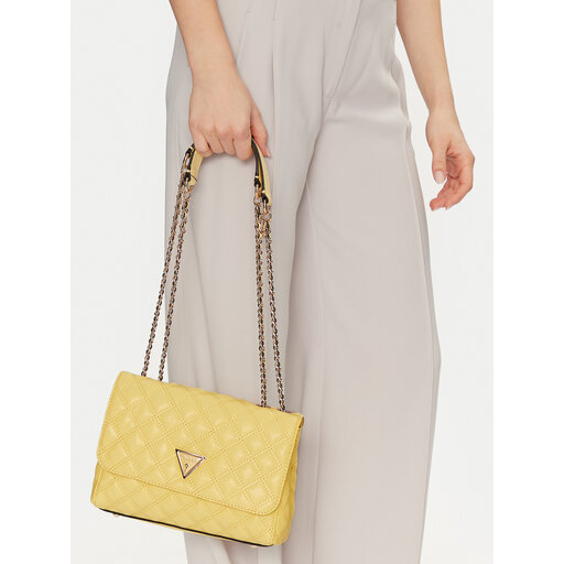 torebka-guess-hwqg87-48200-