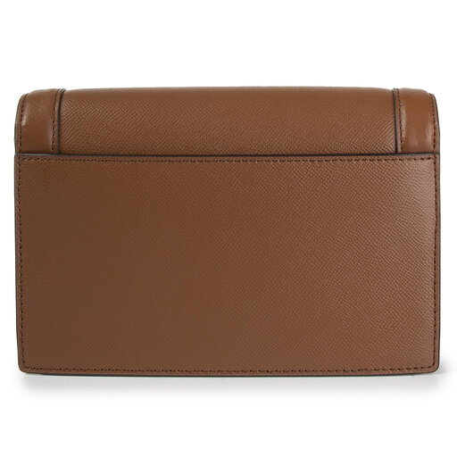 Michael kors 32f9gj6c9l hotsell