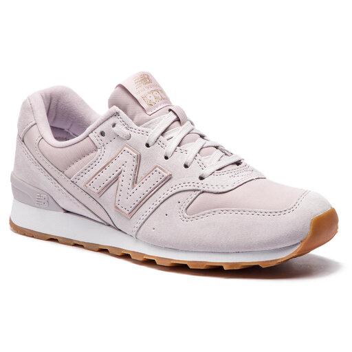 Wr996nea discount new balance