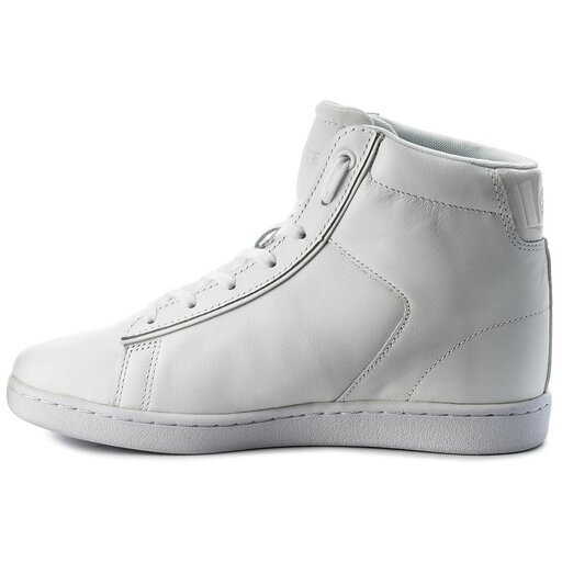 Lacoste carnaby evo outlet wedge