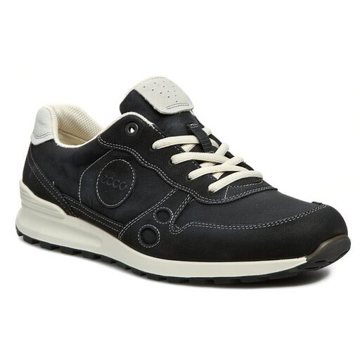 Ecco cs14 men's hotsell