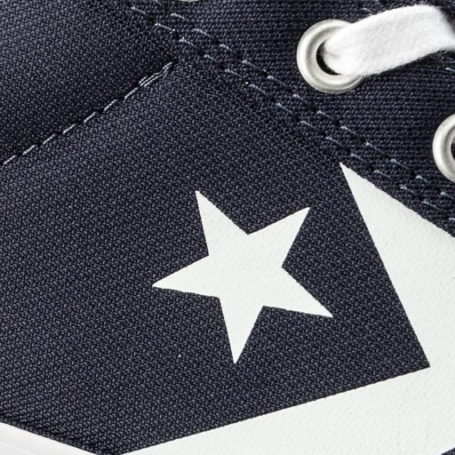 Converse star player deals ox athletic navy
