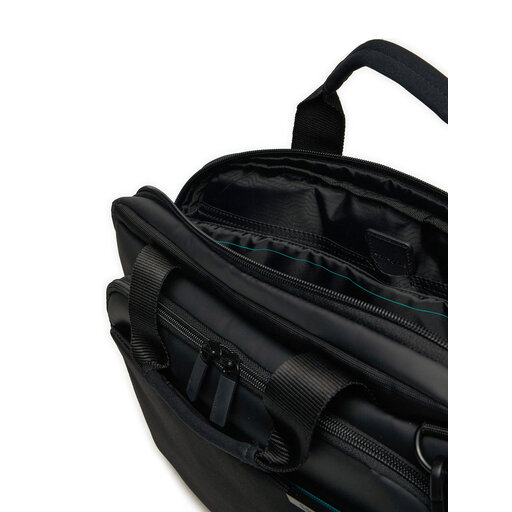 Laptoptasche Samsonite Mysight 135074-1041-1CNU Schwarz