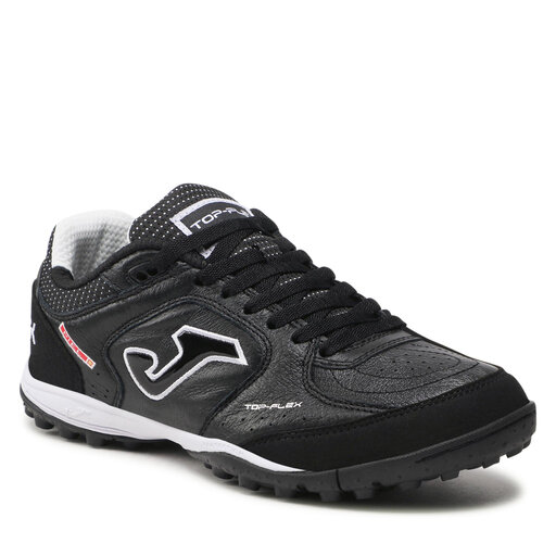 Scarpini joma discount