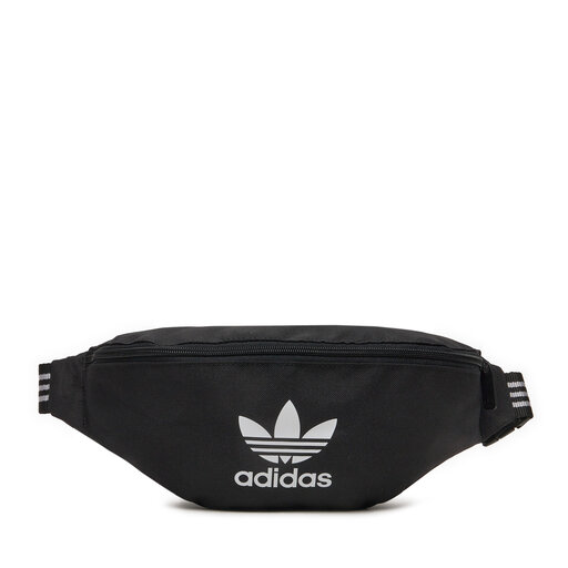 Marsupio adidas IW0939 Nero escarpe