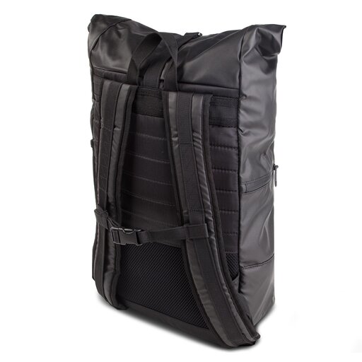 Macnee mc top black outlet