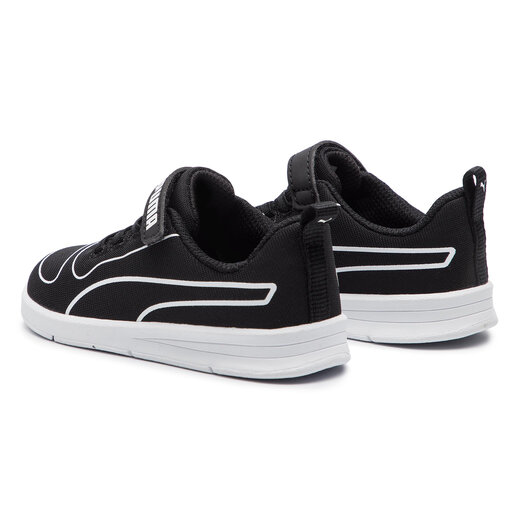Puma kali v inf shop