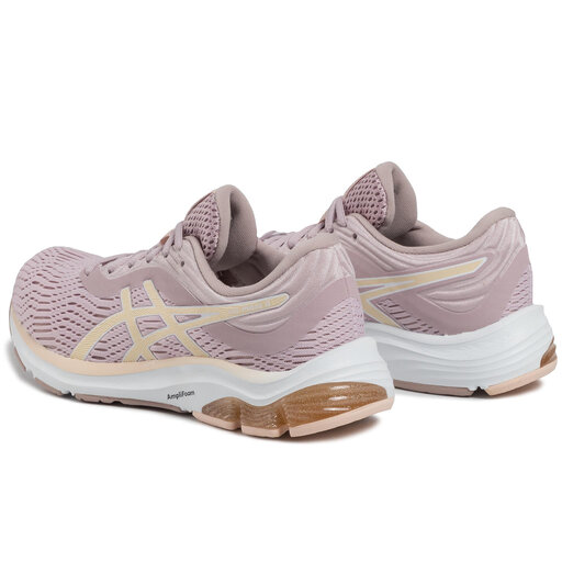 Asics gel pulse 11 watershed rose new arrivals